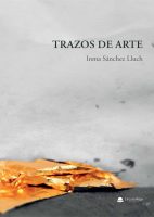 trazos-de-arte