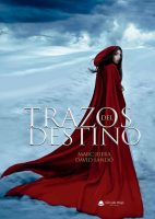 trazos-del-destino