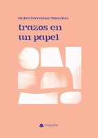 trazos-en-un-papel