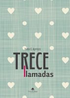 trece-llamadas