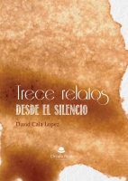 trece-relatos