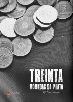 treinta-monedas