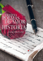 treinta-poemas-de-amor