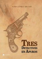 tres-detecti