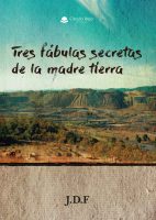 tres-fabulas-secretas