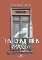 tres-horas-infinitas