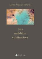 tres-malditos