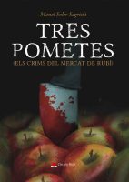 tres-pometes