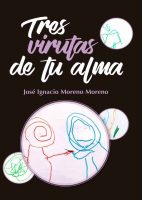 tres-virutas-de-tu-alma