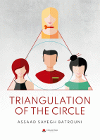 triangulation-of-the-circle