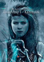 tricvexi-i-kendra