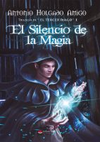 Trilogía de “El Tercer Mago”