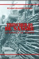 trincheras-de-sangre