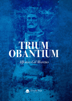 trium-obantiun