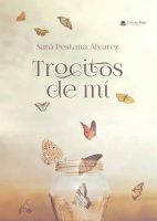 trocitos-de-mi