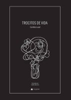 trocitos-de-vida