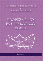 tropezar-no-es-un-fracaso