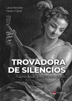 trovadora-de-silencios