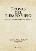 trovas-del-tiempo-viejo