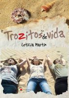 trozitos-de-vida