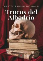 trucos-del-albedrio