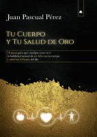 tu-cuerpo-y-tu-salud-de-oro