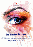 tu-gran-poder