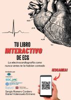 tu-libro-interactivo-de-ecg