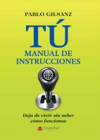 tu-manual-de-instrucciones