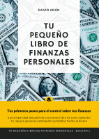 tu-pequeño-libro-de-finanzas