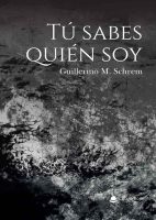 tu-sabes-quien-soy