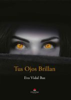 Tus ojos brillan