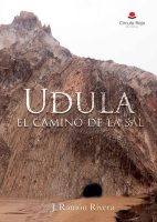 udula