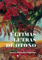 ultimas-letras-de-otoño