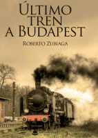 ultimo-tren-a-budapest