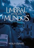 umbral-entre-dos-mundos