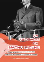 un-abogado-en-machupichu