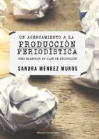 un-acercamiento-a-la-produccion-periodistica.jpg