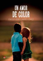 un-amor-de-color