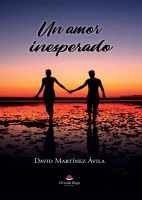 un-amor-inesperado