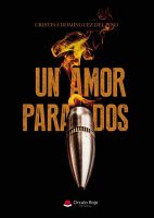 un-amor-para-dos