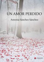 un-amor-perdido