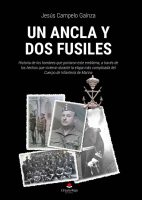 un-ancla-y-dos-fusiles