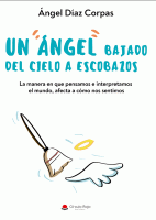 un-angel-bajado