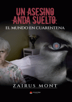 un-asesino-anda-suelto