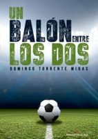 un-balon-entre-los-dos.jpg