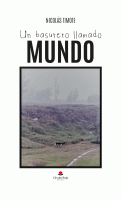 un-basurero-llamado-mundo