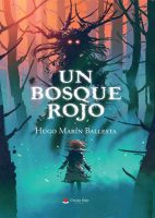 un-bosque-rojo