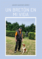 un-bretón-en-mi-vida