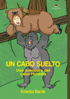 un-cabo-suelto